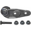 BALL JOINT - image 2
