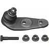 BALL JOINT - image 1
