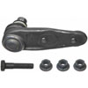 BALL JOINT - image 2