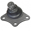 BALL JOINT - image 1