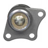 BALL JOINT - image 2