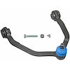 CONTROL ARM W/ BALL JOINT - image 1