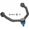 CONTROL ARM W/ BALL JOINT - image 2