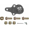 BALL JOINT - image 2