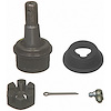 BALL JOINT - image 1