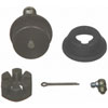 BALL JOINT - image 2