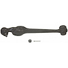 CONTROL ARM W/ BALL JOINT - image 1