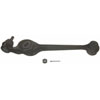 CONTROL ARM W/ BALL JOINT - image 2