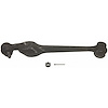 CONTROL ARM W/ BALL JOINT - image 1