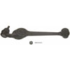 CONTROL ARM W/ BALL JOINT - image 2