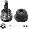 BALL JOINT - image 1