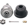 BALL JOINT - image 2
