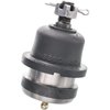 BALL JOINT - image 3