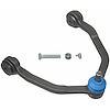 CONTROL ARM W/ BALL JOINT - image 1