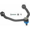 CONTROL ARM W/ BALL JOINT - image 2