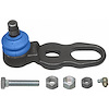 BALL JOINT - image 1