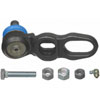 BALL JOINT - image 2