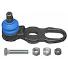 BALL JOINT - image 1