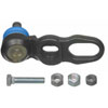 BALL JOINT - image 2