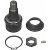 BALL JOINT - image 1