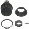 BALL JOINT - image 2