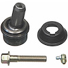 BALL JOINT - image 1