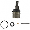 BALL JOINT - image 1