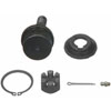 BALL JOINT - image 2