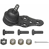 BALL JOINT - image 1