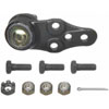 BALL JOINT - image 2