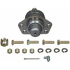 BALL JOINT - image 2