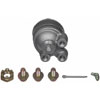 BALL JOINT - image 2