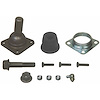 BALL JOINT - image 1