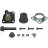 BALL JOINT - image 2