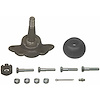BALL JOINT - image 1