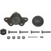 BALL JOINT - image 2
