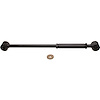 CONTROL ARM - image 1