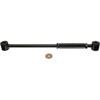 CONTROL ARM - image 2