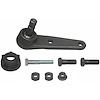 BALL JOINT - image 1