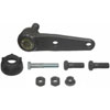 BALL JOINT - image 2