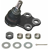 BALL JOINT - image 1