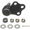 BALL JOINT - image 2