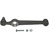 CONTROL ARM W/ BALL JOINT - image 1