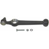CONTROL ARM W/ BALL JOINT - image 2