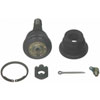 BALL JOINT - image 2