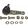 BALL JOINT - image 1