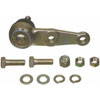BALL JOINT - image 2