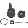 BALL JOINT - image 1