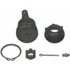 BALL JOINT - image 2