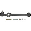 CONTROL ARM W/ BALL JOINT - image 1